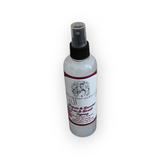 Juices & Berries Loc and Braid Hair Mist