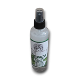Peppermint Loc & Braid Hair Mist