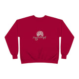 Unisex EcoSmart® Crewneck Sweatshirt