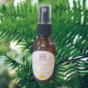 https://lovingyournaturalself.myshopify.com/products/lemon-grass-oil  Adds shine to your hair strands and prevents shedding. promtes a healthy scalp and moisture to the hair shaft &nbsp;